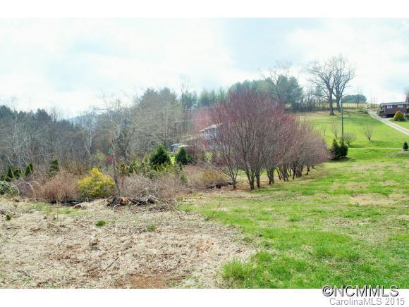 103 Hicks Road Burnsville NC 28714