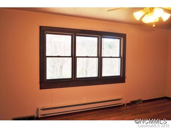 103 Hicks Road Burnsville NC 28714