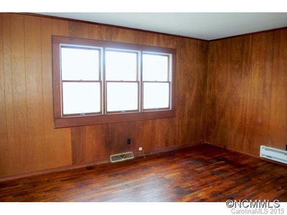 103 Hicks Road Burnsville NC 28714