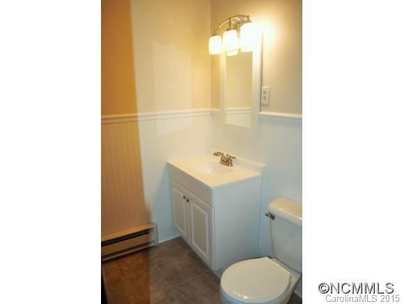 103 Hicks Road Burnsville NC 28714