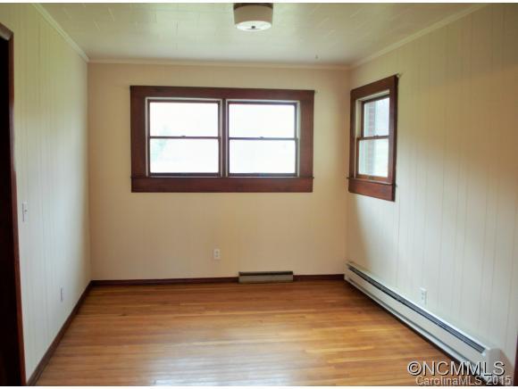 103 Hicks Road Burnsville NC 28714