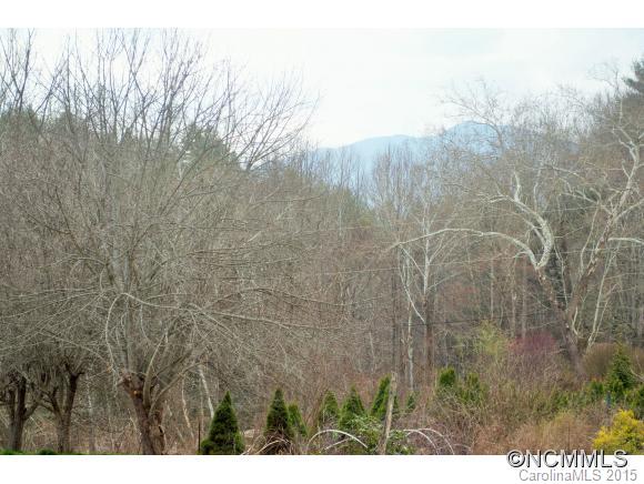 103 Hicks Road Burnsville NC 28714