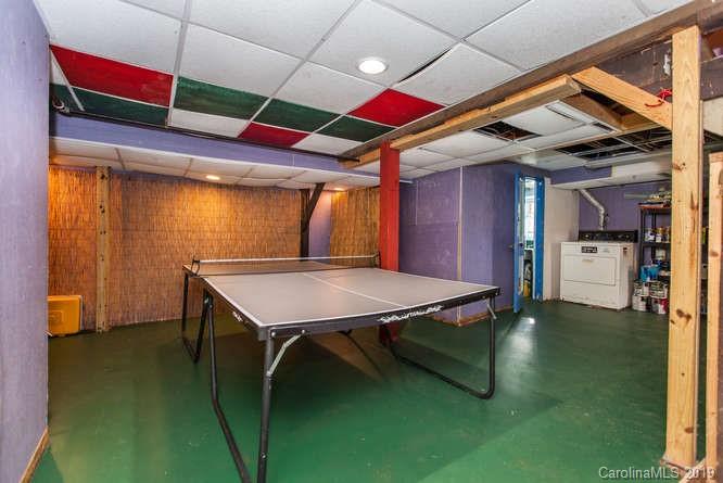 107 Brucemont Circle Asheville NC 28806