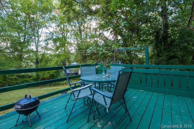 107 Brucemont Circle Asheville NC 28806
