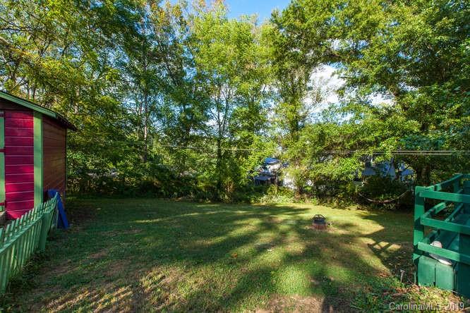 107 Brucemont Circle Asheville NC 28806