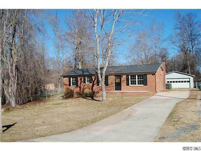 4704 Can Do Court Gastonia NC 28056