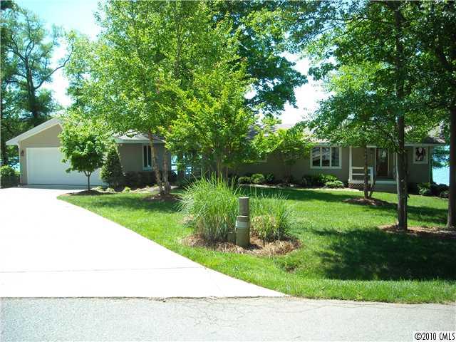 195 Fawn Lane Mooresville NC 28117