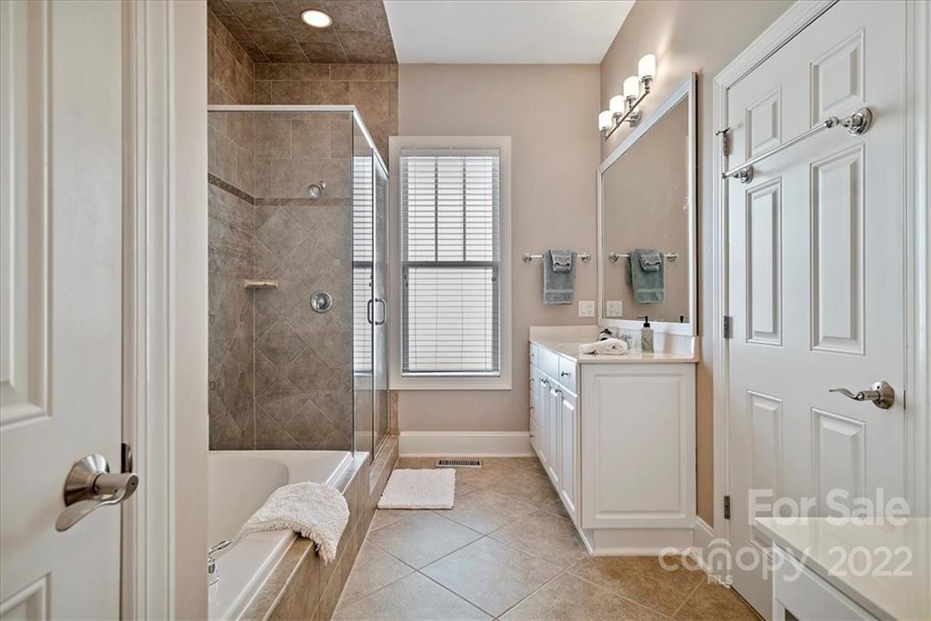17030 Hedgerow Park Road Charlotte NC 28277