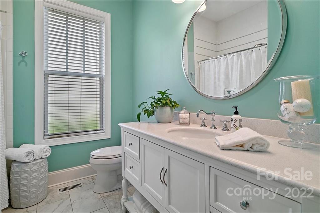 17030 Hedgerow Park Road Charlotte NC 28277