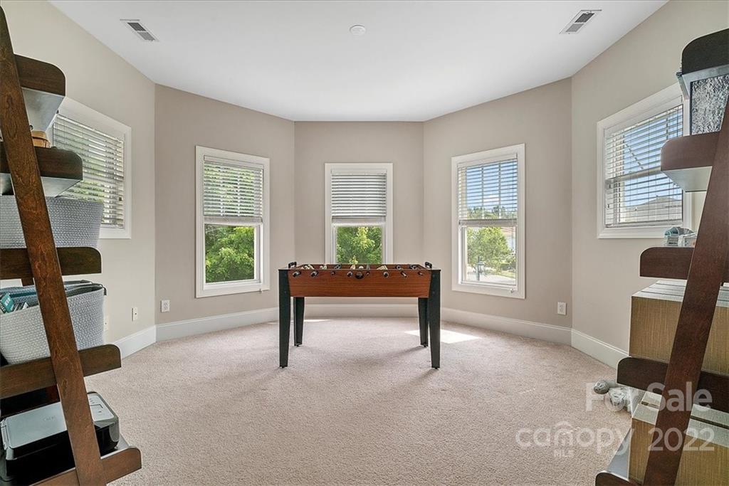17030 Hedgerow Park Road Charlotte NC 28277