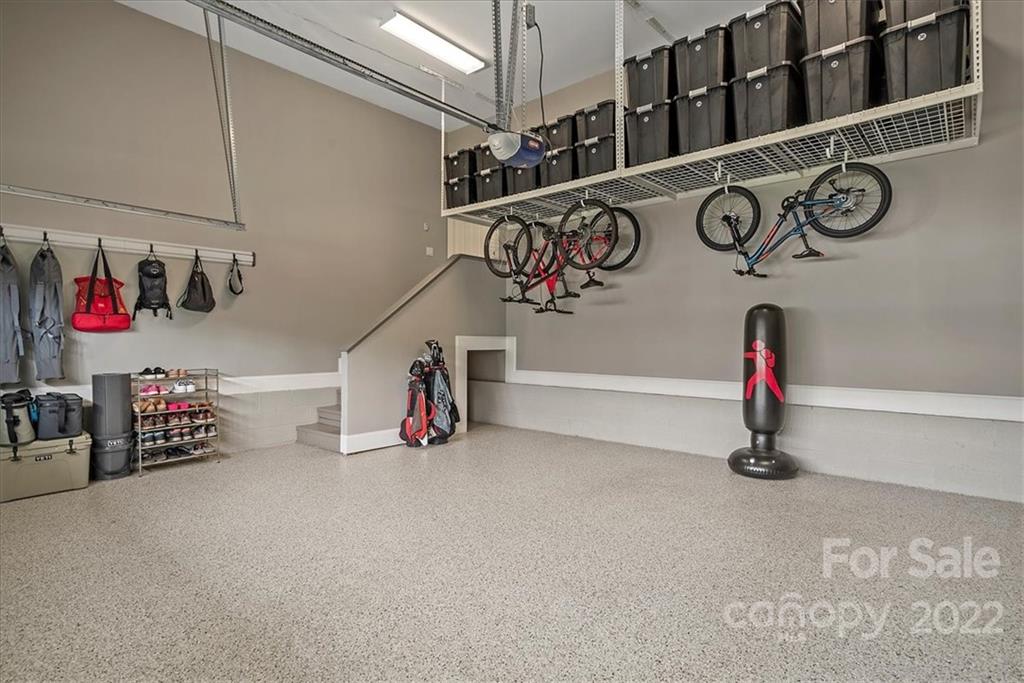 17030 Hedgerow Park Road Charlotte NC 28277