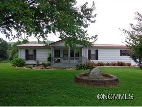 512 Howard Gap Road Fletcher NC 28732