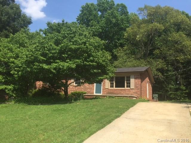 2558 Quail Ridge Drive Gastonia NC 28056