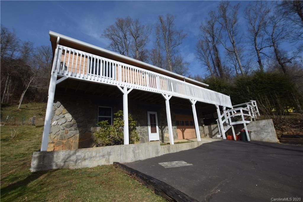 82 Mount Royal Drive Arden NC 28704