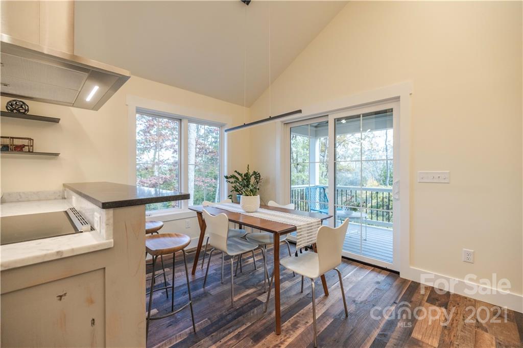 60 Desota Street Asheville NC 28806