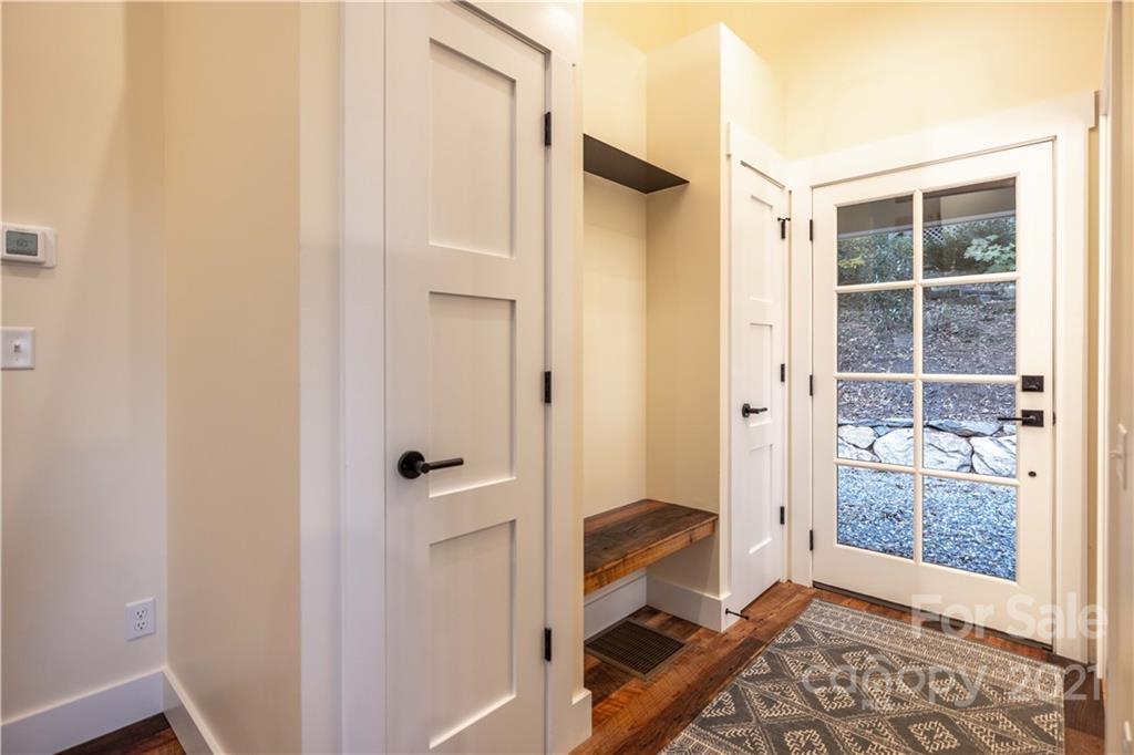 60 Desota Street Asheville NC 28806