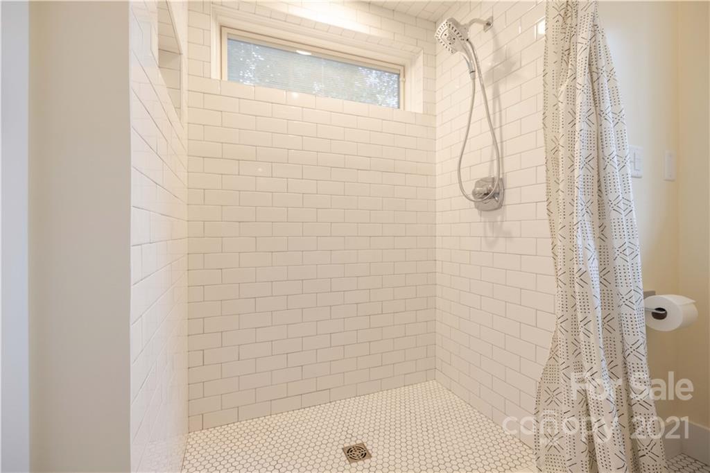 60 Desota Street Asheville NC 28806