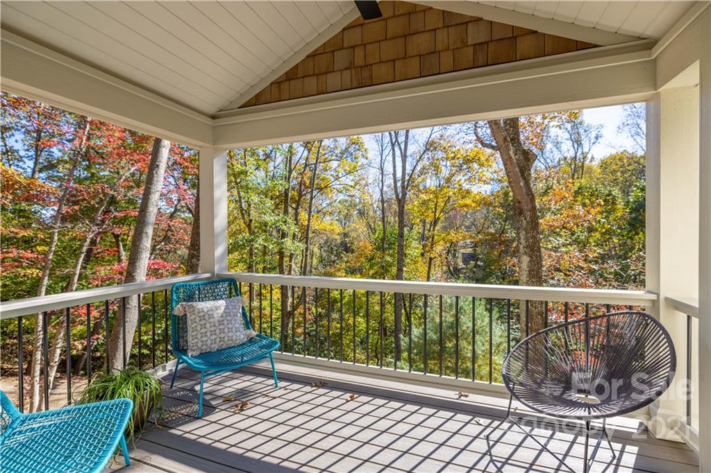 60 Desota Street Asheville NC 28806