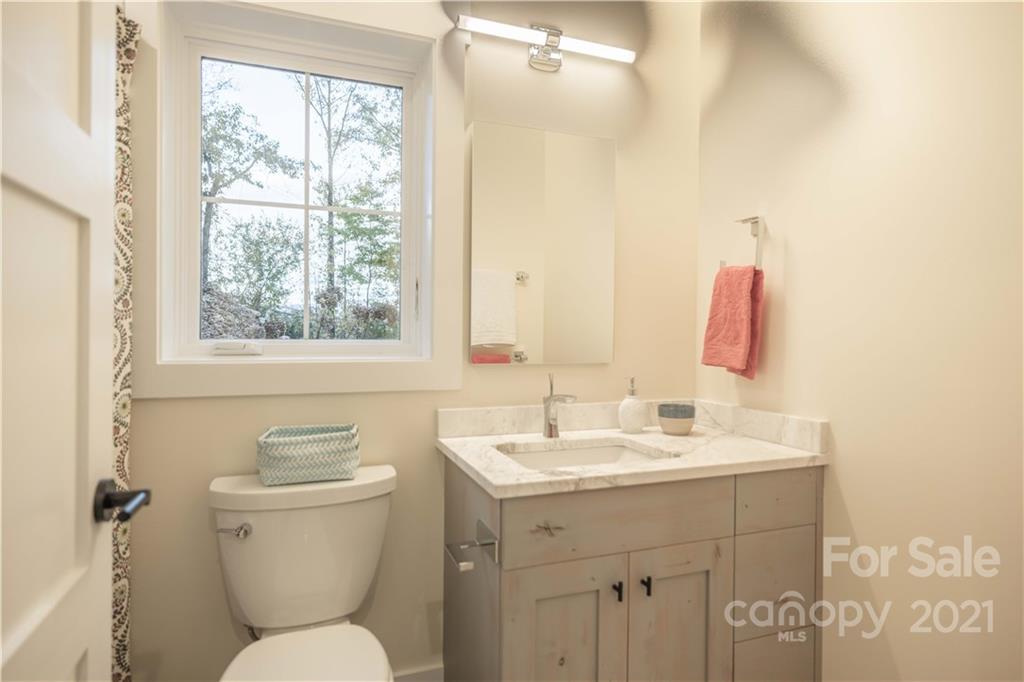 60 Desota Street Asheville NC 28806