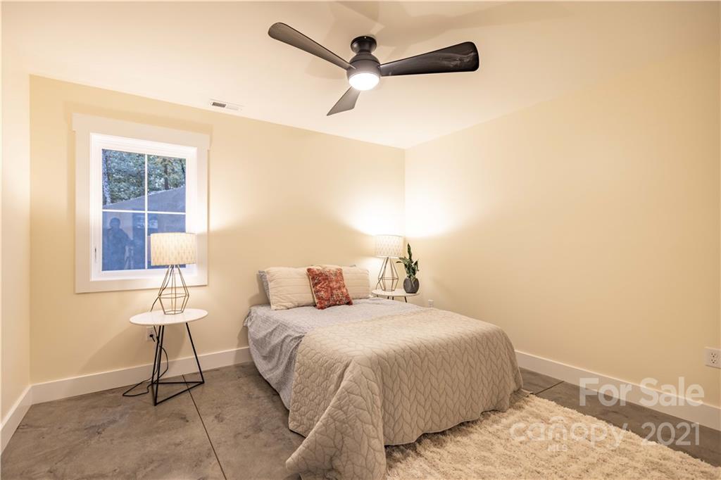 60 Desota Street Asheville NC 28806