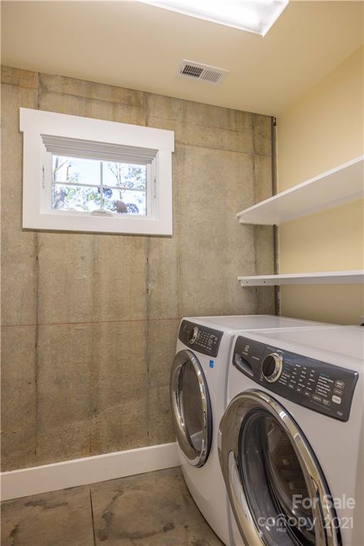 60 Desota Street Asheville NC 28806