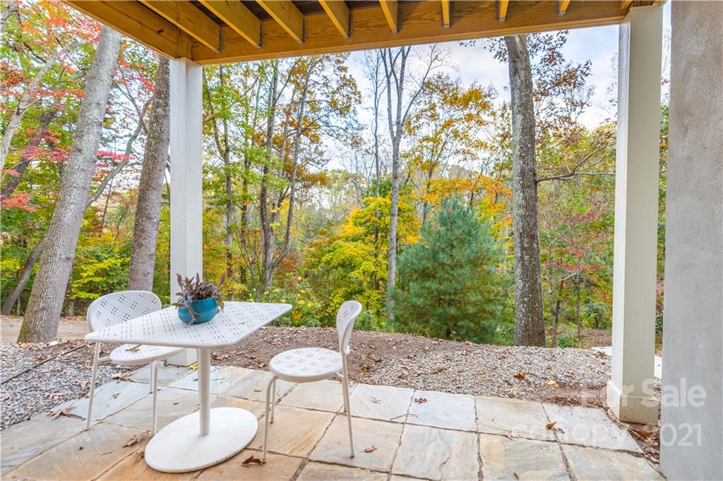 60 Desota Street Asheville NC 28806