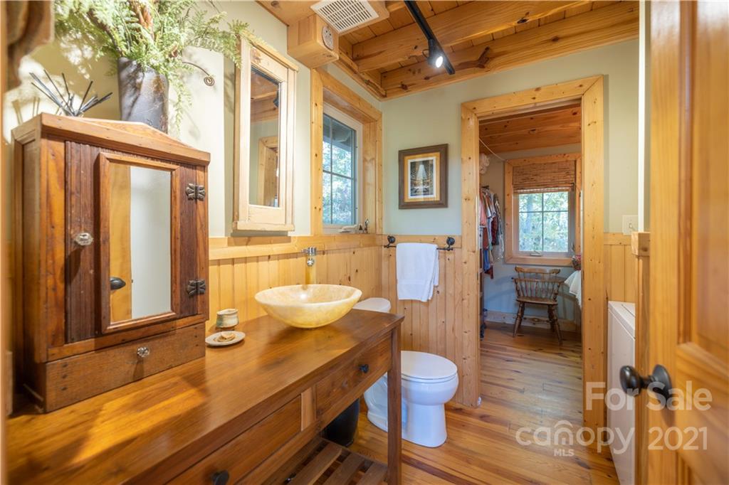 60 Desota Street Asheville NC 28806