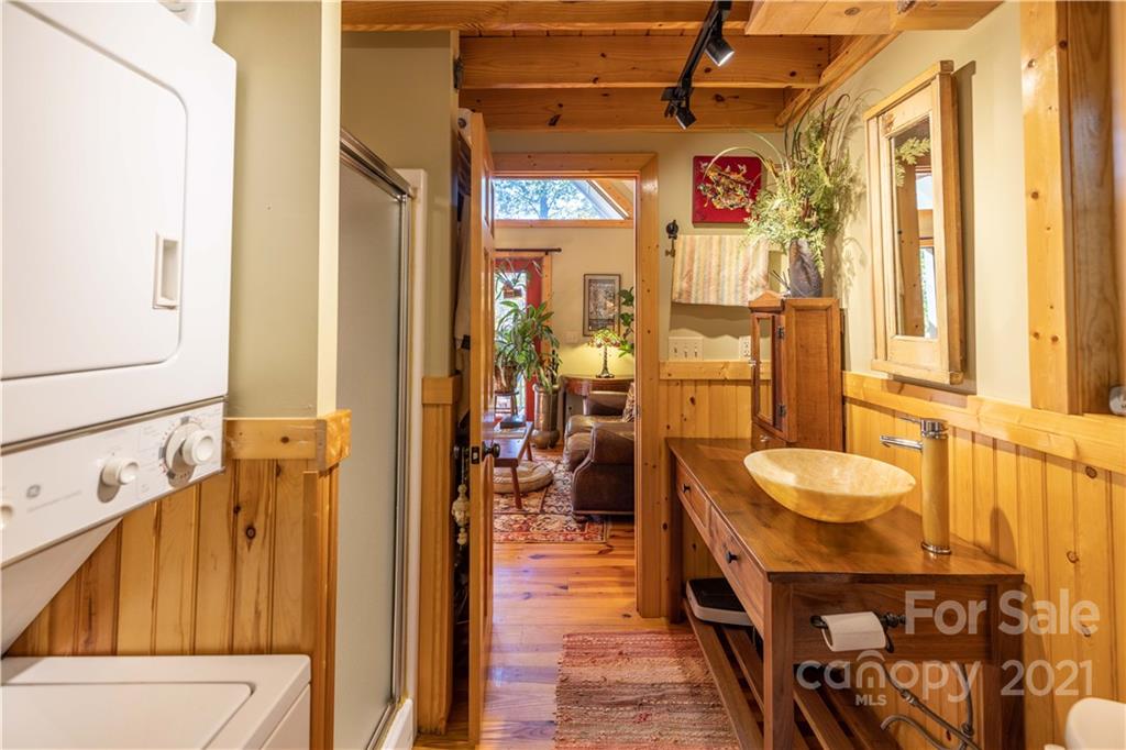 60 Desota Street Asheville NC 28806