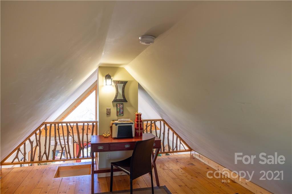60 Desota Street Asheville NC 28806