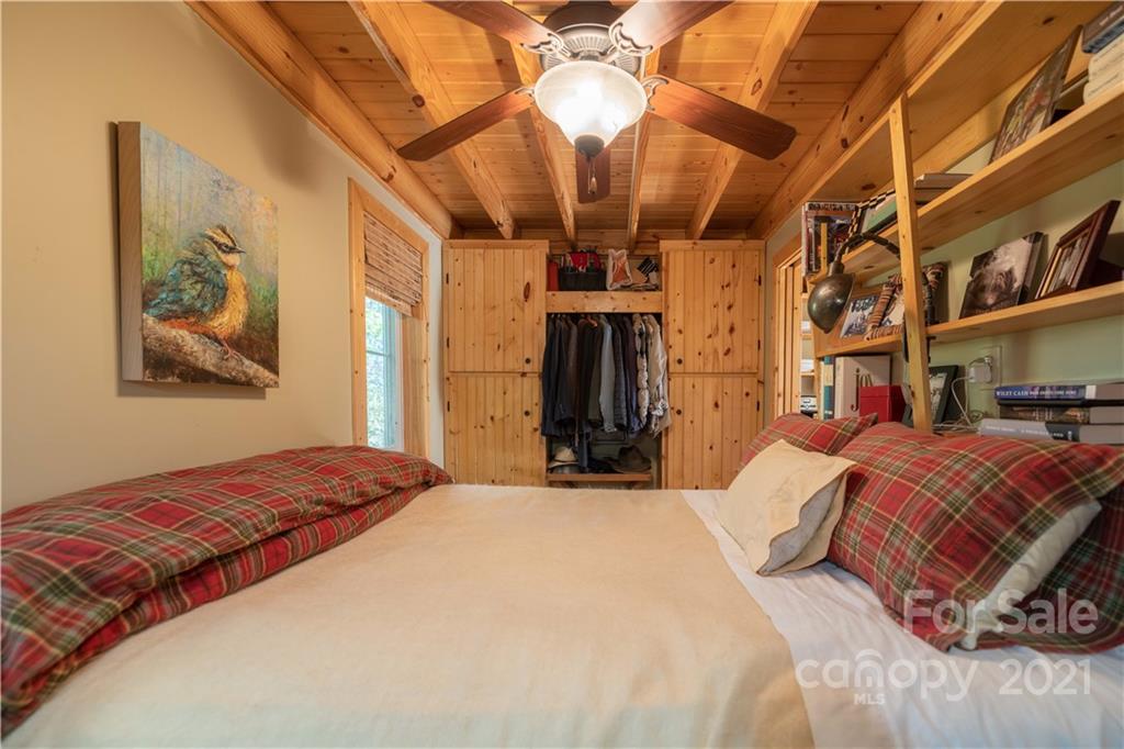 60 Desota Street Asheville NC 28806