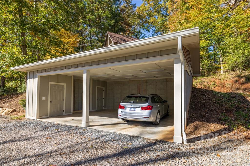 60 Desota Street Asheville NC 28806