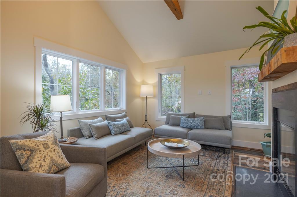 60 Desota Street Asheville NC 28806