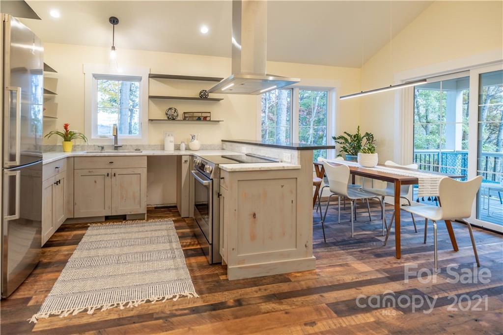 60 Desota Street Asheville NC 28806