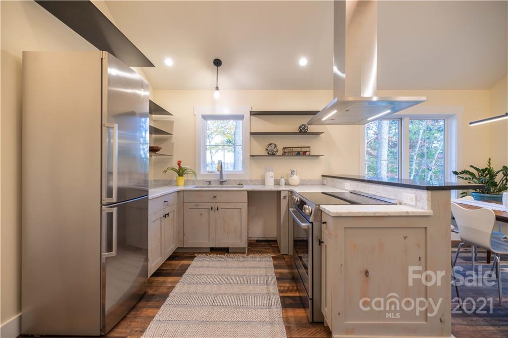 60 Desota Street Asheville NC 28806
