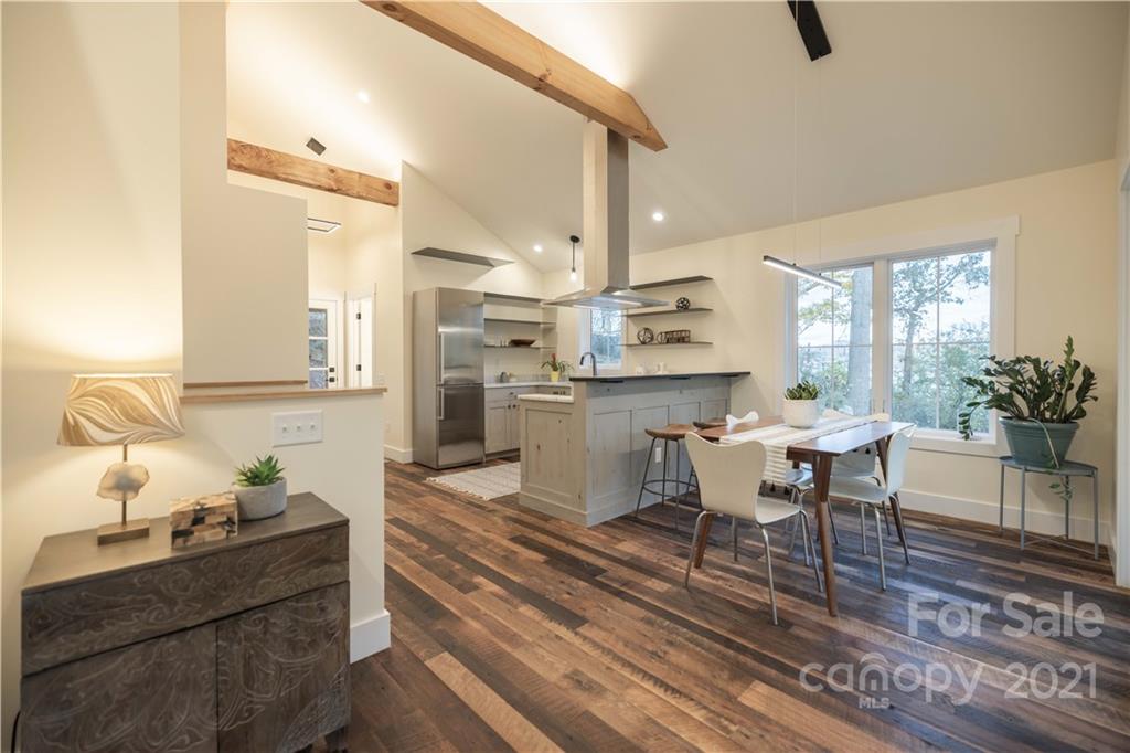 60 Desota Street Asheville NC 28806