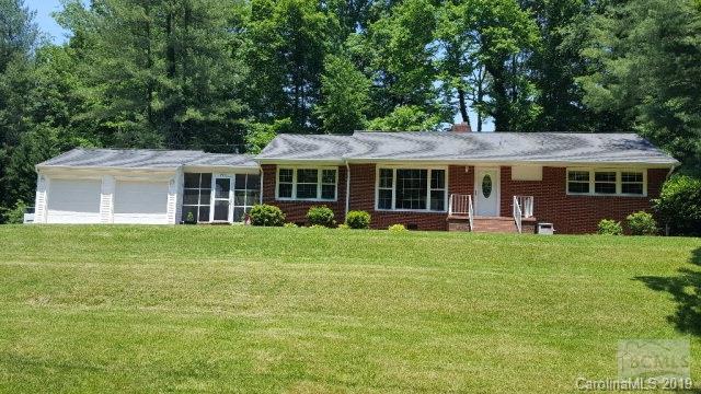 204 Ervin Road Morganton NC 28655
