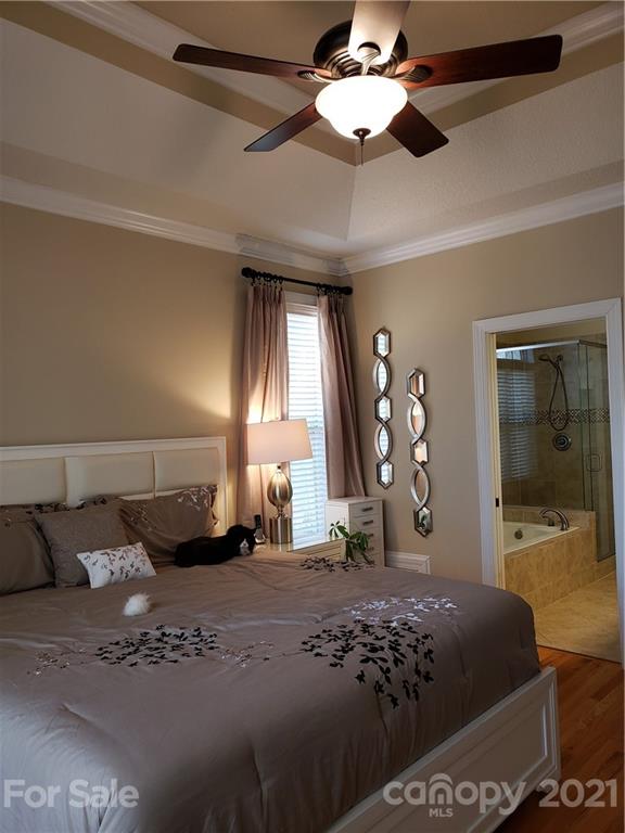 7 Long Winding Road Asheville NC 28805
