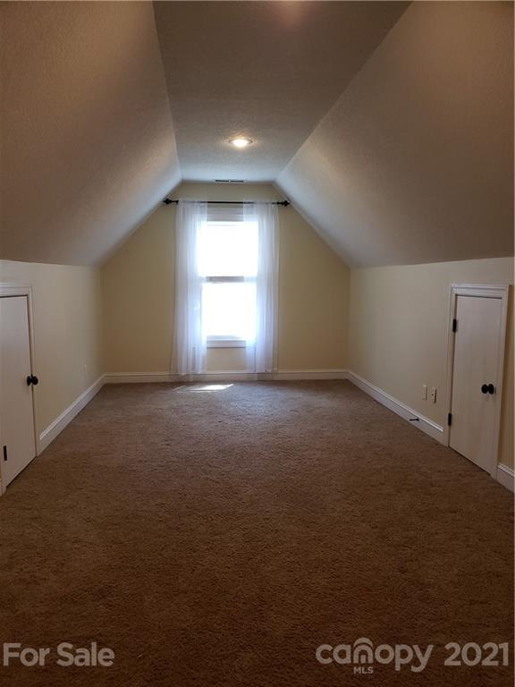7 Long Winding Road Asheville NC 28805