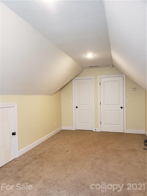 7 Long Winding Road Asheville NC 28805