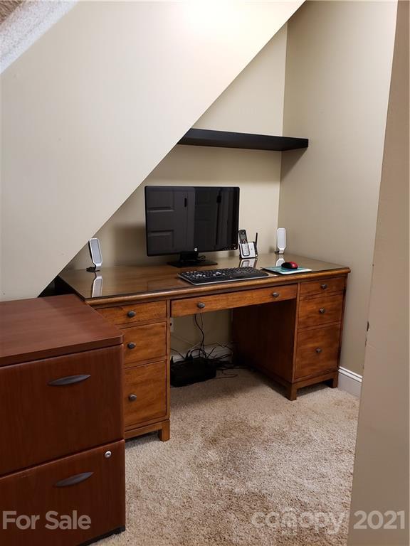 7 Long Winding Road Asheville NC 28805