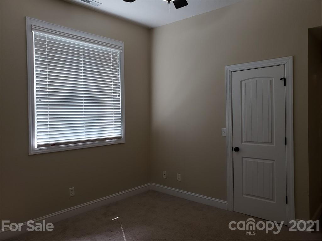 7 Long Winding Road Asheville NC 28805