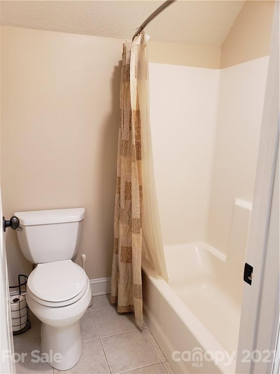 7 Long Winding Road Asheville NC 28805