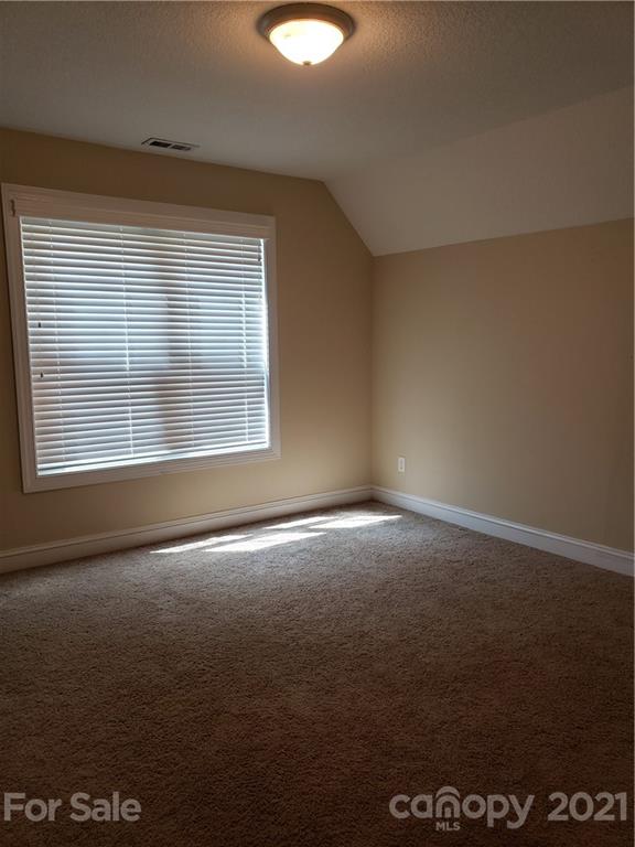 7 Long Winding Road Asheville NC 28805