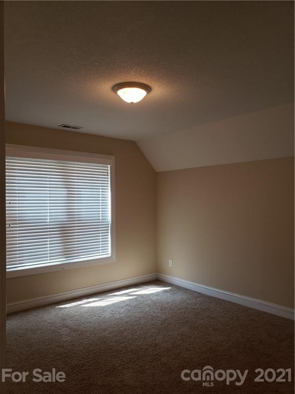 7 Long Winding Road Asheville NC 28805