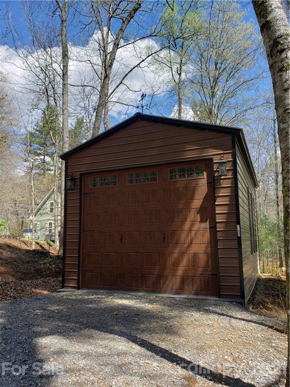 7 Long Winding Road Asheville NC 28805