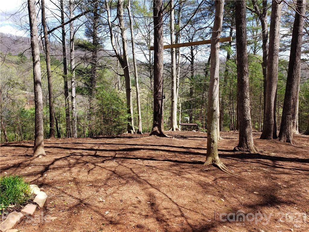 7 Long Winding Road Asheville NC 28805