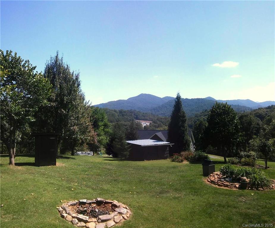 511 Oakmont Drive Canton NC 28716