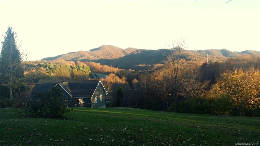 511 Oakmont Drive Canton NC 28716