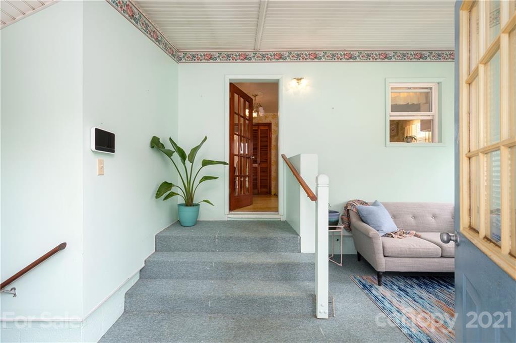 122 Wyoming Road Asheville NC 28803