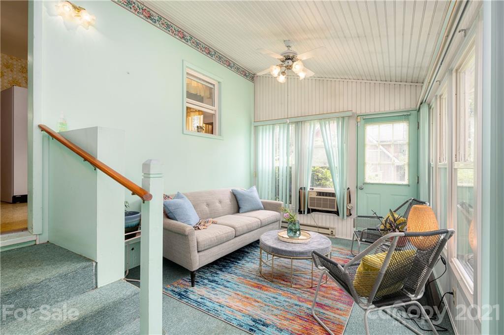 122 Wyoming Road Asheville NC 28803